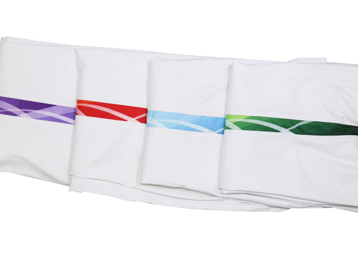 專(zhuān)業(yè)運動(dòng)褲女款