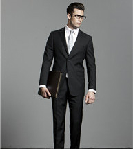 圣達信，是一個(gè)值得您信賴(lài)的品牌