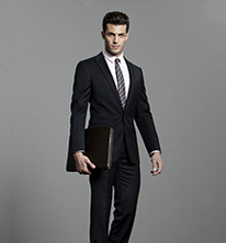 圣達信，一個(gè)力求完美做到客戶(hù)要求的品牌