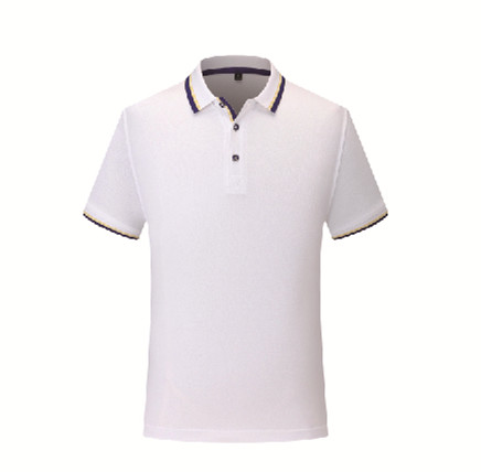 文化衫的正確洗滌方式，你學(xué)會(huì )了嗎?