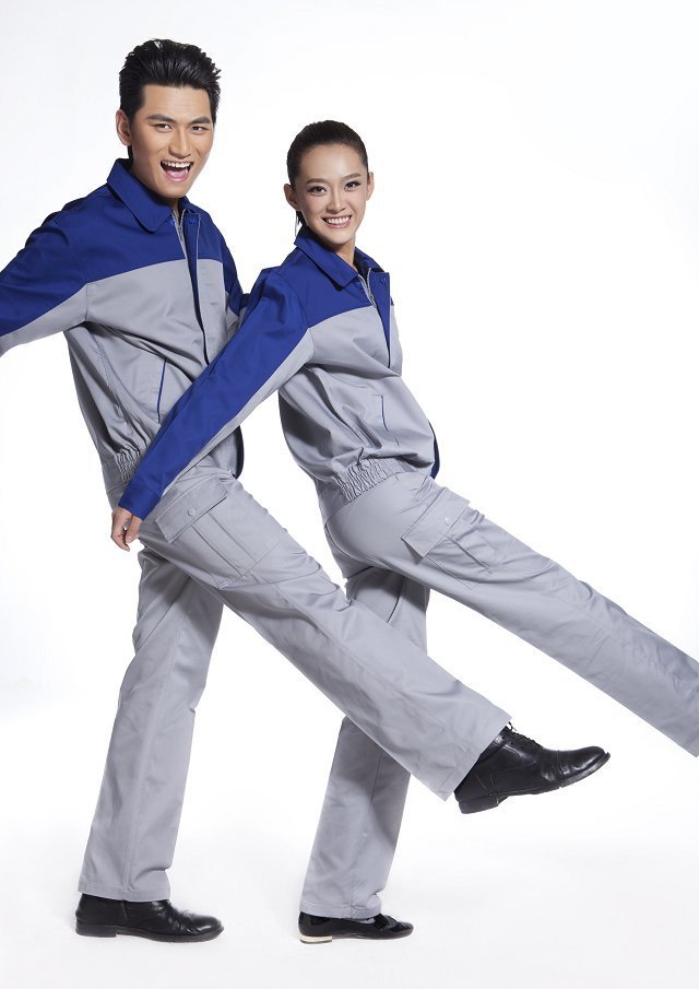 定做冬季工作服有哪些要求?怎樣定做？